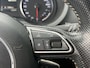 Audi A3 Sportback 1.2 TFSI Ambition Pro Line S | RIJKLAAR | Climate | Cruise