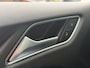 Audi A3 Sportback 1.2 TFSI Ambition Pro Line S | RIJKLAAR | Climate | Cruise