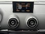 Audi A3 Sportback 1.2 TFSI Ambition Pro Line S | RIJKLAAR | Climate | Cruise