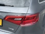 Audi A3 Sportback 1.2 TFSI Ambition Pro Line S | RIJKLAAR | Climate | Cruise