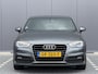 Audi A3 Sportback 1.2 TFSI Ambition Pro Line S | RIJKLAAR | Climate | Cruise