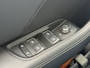 Audi A3 Sportback 1.2 TFSI Ambition Pro Line S | RIJKLAAR | Climate | Cruise