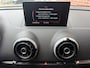 Audi A3 Sportback 1.2 TFSI Ambition Pro Line S | RIJKLAAR | Climate | Cruise