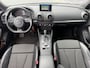 Audi A3 Sportback 1.2 TFSI Ambition Pro Line S | RIJKLAAR | Climate | Cruise