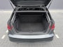 Audi A3 Sportback 1.2 TFSI Ambition Pro Line S | RIJKLAAR | Climate | Cruise