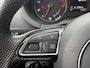 Audi A3 Sportback 1.2 TFSI Ambition Pro Line S | RIJKLAAR | Climate | Cruise