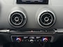Audi A3 Sportback 1.2 TFSI Ambition Pro Line S | RIJKLAAR | Climate | Cruise