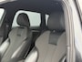 Audi A3 Sportback 1.2 TFSI Ambition Pro Line S | RIJKLAAR | Climate | Cruise