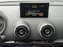 Audi A3 Sportback 1.2 TFSI Ambition Pro Line S | RIJKLAAR | Climate | Cruise