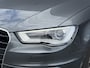 Audi A3 Sportback 1.2 TFSI Ambition Pro Line S | RIJKLAAR | Climate | Cruise