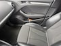 Audi A3 Sportback 1.2 TFSI Ambition Pro Line S | RIJKLAAR | Climate | Cruise