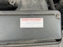 Audi A3 Sportback 1.2 TFSI Ambition Pro Line S | RIJKLAAR | Climate | Cruise