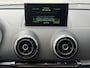 Audi A3 Sportback 1.2 TFSI Ambition Pro Line S | RIJKLAAR | Climate | Cruise