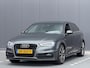 Audi A3 Sportback 1.2 TFSI Ambition Pro Line S | RIJKLAAR | Climate | Cruise