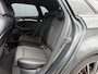 Audi A3 Sportback 1.2 TFSI Ambition Pro Line S | RIJKLAAR | Climate | Cruise