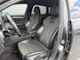 Audi A3 Sportback 1.2 TFSI Ambition Pro Line S | RIJKLAAR | Climate | Cruise