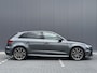 Audi A3 Sportback 1.2 TFSI Ambition Pro Line S | RIJKLAAR | Climate | Cruise