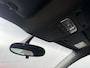 Audi A3 Sportback 1.2 TFSI Ambition Pro Line S | RIJKLAAR | Climate | Cruise