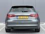 Audi A3 Sportback 1.2 TFSI Ambition Pro Line S | RIJKLAAR | Climate | Cruise