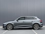 Audi A3 Sportback 1.2 TFSI Ambition Pro Line S | RIJKLAAR | Climate | Cruise