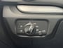 Audi A3 Sportback 1.2 TFSI Ambition Pro Line S | RIJKLAAR | Climate | Cruise