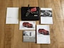 Audi A3 Sportback 1.2 TFSI Ambition Pro Line S | RIJKLAAR | Climate | Cruise