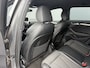 Audi A3 Sportback 1.2 TFSI Ambition Pro Line S | RIJKLAAR | Climate | Cruise