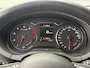Audi A3 Sportback 1.2 TFSI Ambition Pro Line S | RIJKLAAR | Climate | Cruise
