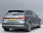 Audi A3 Sportback 1.2 TFSI Ambition Pro Line S | RIJKLAAR | Climate | Cruise