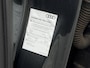 Audi A3 Sportback 1.2 TFSI Ambition Pro Line S | RIJKLAAR | Climate | Cruise