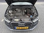 Audi A3 Sportback 1.2 TFSI Ambition Pro Line S | RIJKLAAR | Climate | Cruise