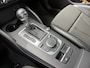 Audi A3 Sportback 1.2 TFSI Ambition Pro Line S | RIJKLAAR | Climate | Cruise