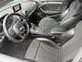 Audi A3 Sportback 1.2 TFSI Ambition Pro Line S | RIJKLAAR | Climate | Cruise