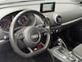 Audi A3 Sportback 1.2 TFSI Ambition Pro Line S | RIJKLAAR | Climate | Cruise