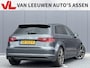 Audi A3 Sportback 1.2 TFSI Ambition Pro Line S | RIJKLAAR | Climate | Cruise