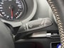Audi A3 Sportback 1.2 TFSI Ambition Pro Line S | RIJKLAAR | Climate | Cruise