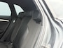 Audi A3 Sportback 1.2 TFSI Ambition Pro Line S | RIJKLAAR | Climate | Cruise