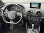 Audi A3 Sportback 1.2 TFSI Ambition Pro Line S | RIJKLAAR | Climate | Cruise