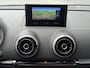 Audi A3 Sportback 1.2 TFSI Ambition Pro Line S | RIJKLAAR | Climate | Cruise