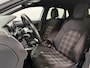 Volkswagen Polo 2.0 TSI GTI - Bluetooth / Stoelverw. / Pdc