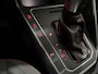 Volkswagen Polo 2.0 TSI GTI - Bluetooth / Stoelverw. / Pdc