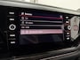 Volkswagen Polo 2.0 TSI GTI - Bluetooth / Stoelverw. / Pdc
