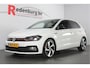 Volkswagen Polo 2.0 TSI GTI - Bluetooth / Stoelverw. / Pdc