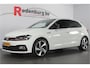 Volkswagen Polo 2.0 TSI GTI - Bluetooth / Stoelverw. / Pdc
