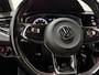 Volkswagen Polo 2.0 TSI GTI - Bluetooth / Stoelverw. / Pdc