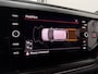 Volkswagen Polo 2.0 TSI GTI - Bluetooth / Stoelverw. / Pdc