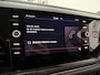 Volkswagen Polo 2.0 TSI GTI - Bluetooth / Stoelverw. / Pdc