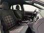 Volkswagen Polo 2.0 TSI GTI - Bluetooth / Stoelverw. / Pdc