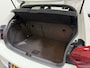 Volkswagen Polo 2.0 TSI GTI - Bluetooth / Stoelverw. / Pdc
