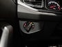 Volkswagen Polo 2.0 TSI GTI - Bluetooth / Stoelverw. / Pdc